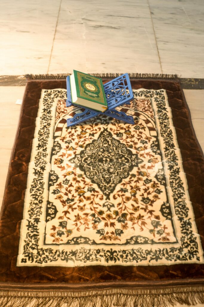 pexels murad khan 2157016942 34496908 pexels murad khan 2157016942 34496908