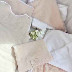 Carnet de santé personalisable