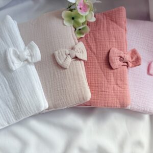 carnet de santé personnalisable (copie)