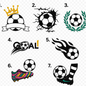 auto draft